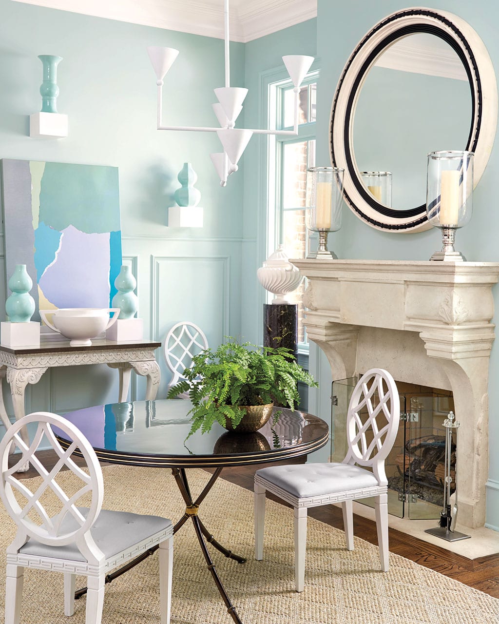 10 Things Every Room Needs How to Decorate