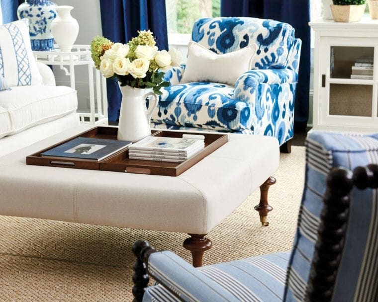 10 Things Every Room Needs How to Decorate