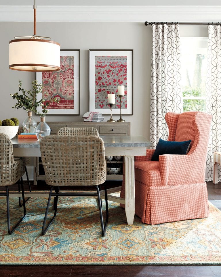 10 Things Every Room Needs How to Decorate
