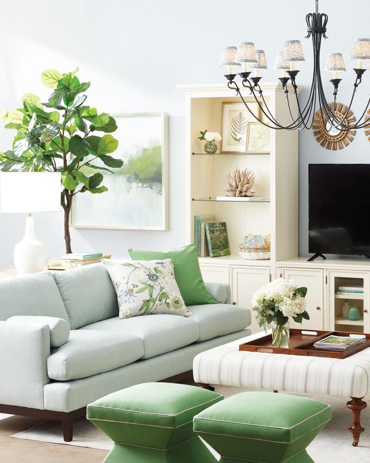 The Truth about Coffee Tables and Why You Need One How to Decorate