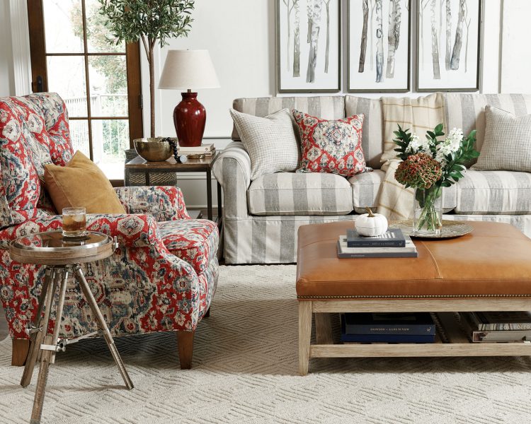 The Truth about Coffee Tables and Why You Need One How to Decorate