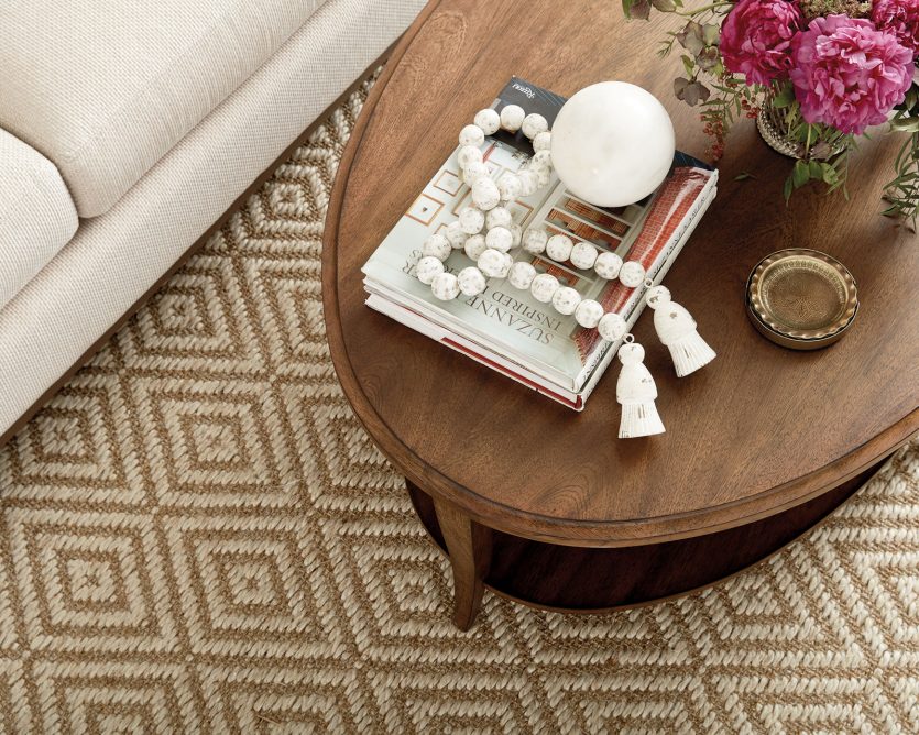 The Truth about Coffee Tables and Why You Need One How to Decorate