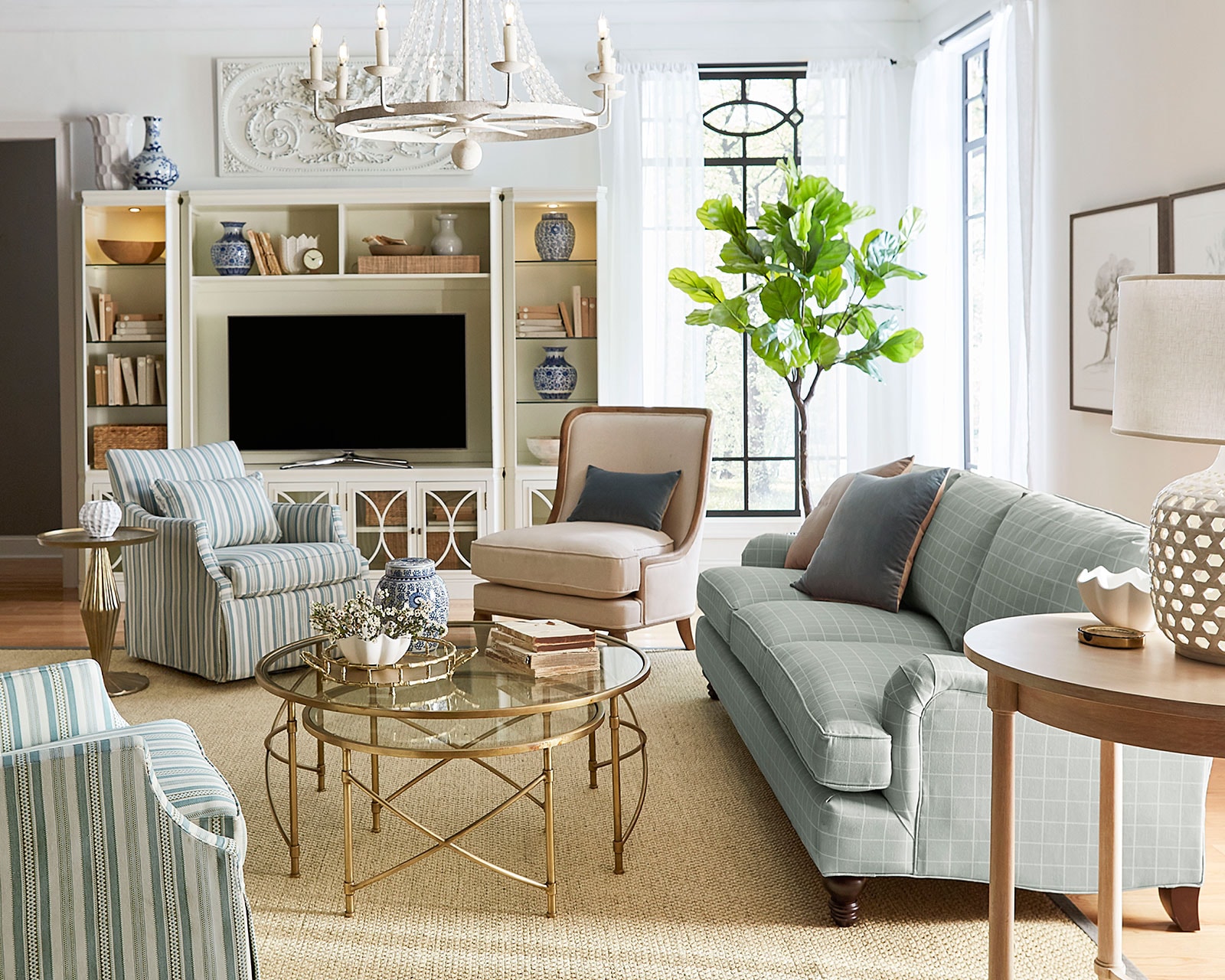 82+ Alluring small living room seating Trend Of The Year