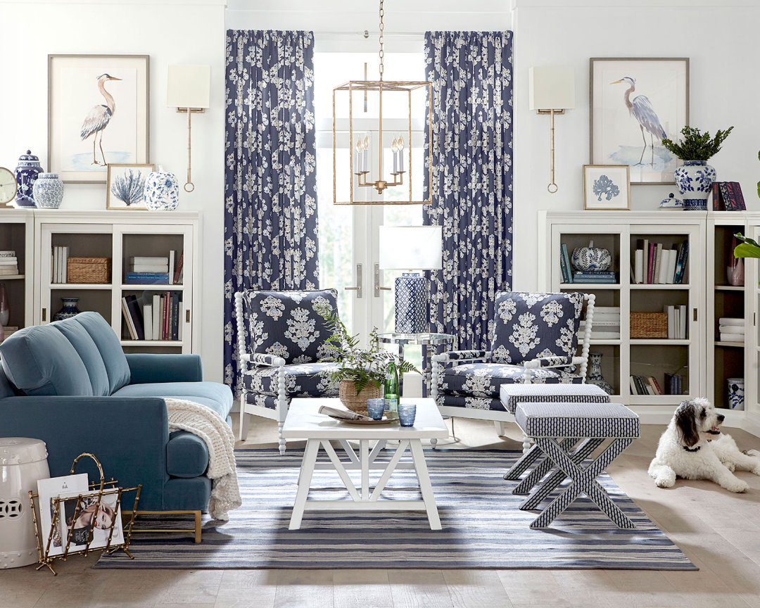Small Living Room Ideas for More Seating and Style Small Living Room Ideas For More Seating And Style