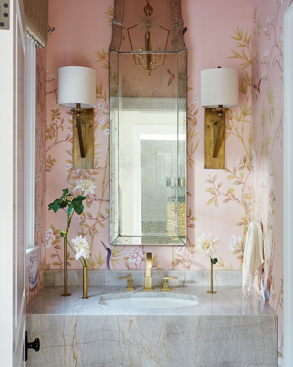 Podcast, Episode 102: designer Susan Jamieson - How to Decorate