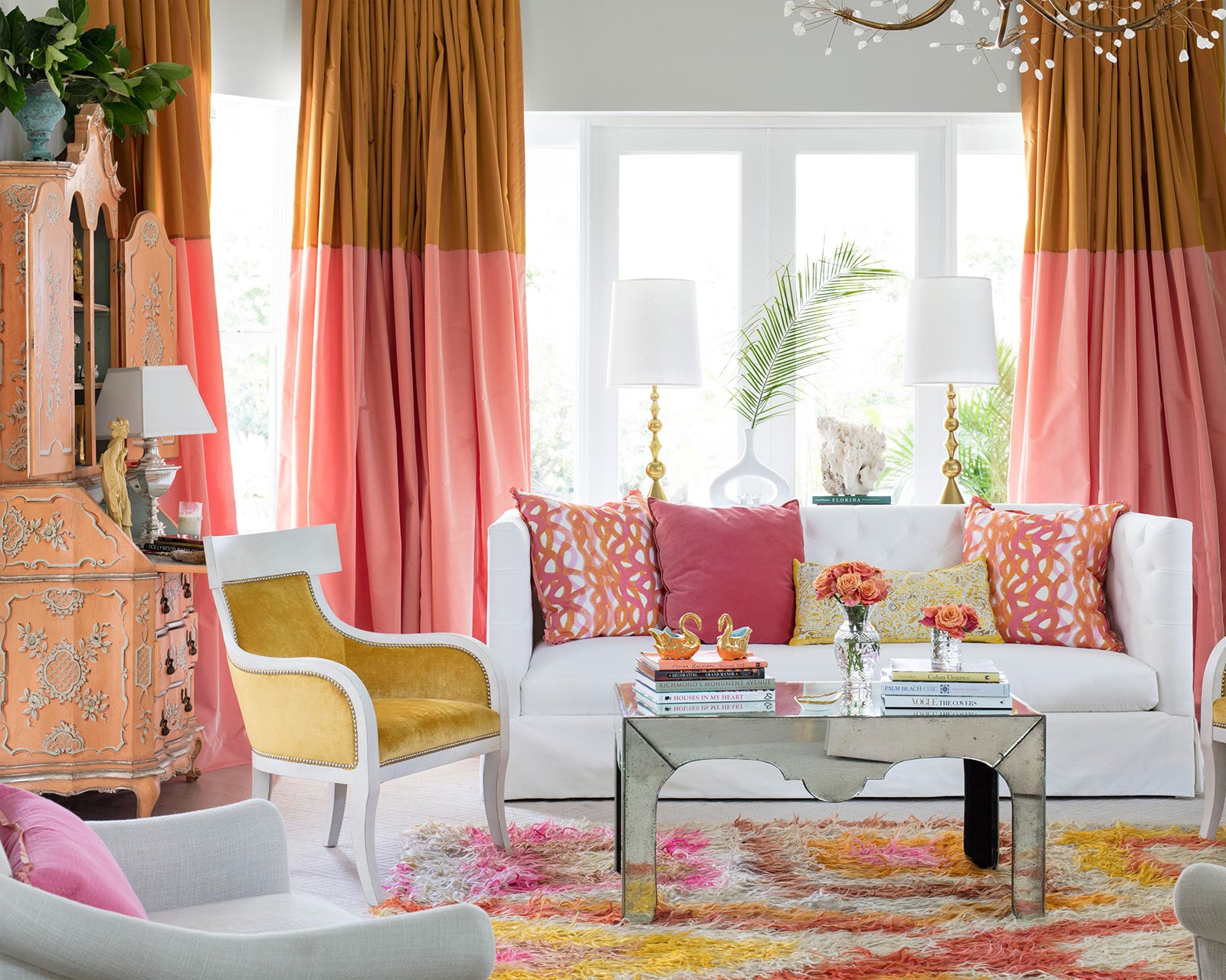 Podcast, Ep. 117: designer Janie Molster - How to Decorate