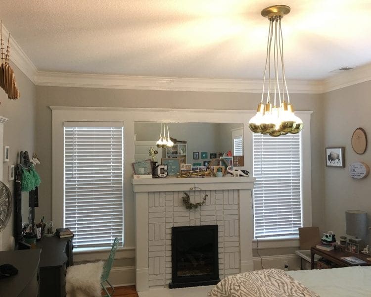 Podcast, Ep. 113: author Susan Sully - How to Decorate