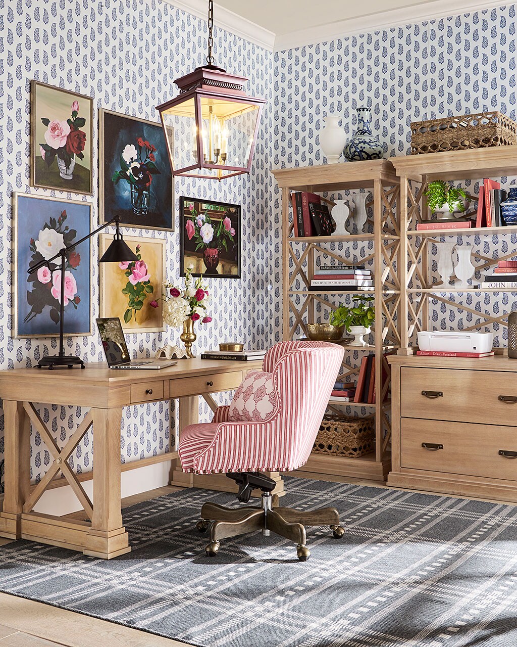 4 Reasons to Use Outdoor Rugs Indoors How to Decorate