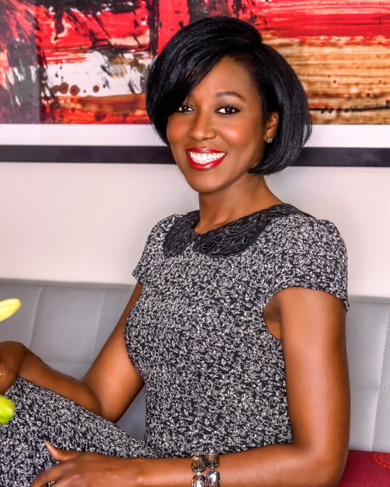 Designer Keita Turner joins the podcast to talk design, art, and more