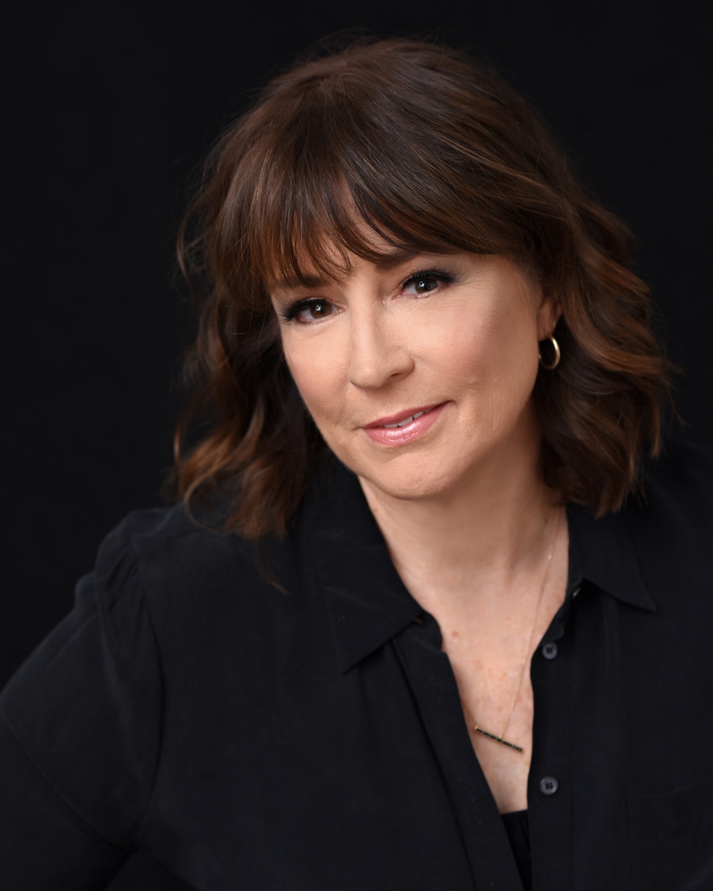 Kimberley Seldon How To Decorate Podcast
