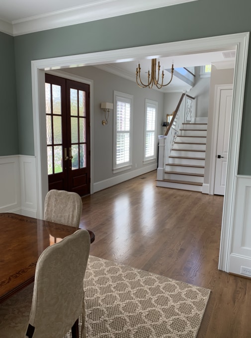 Podcast, Ep. 219: designer Janie Molster - How to Decorate