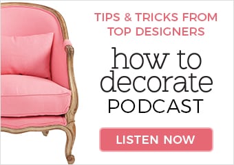 How To Decorate Podcast