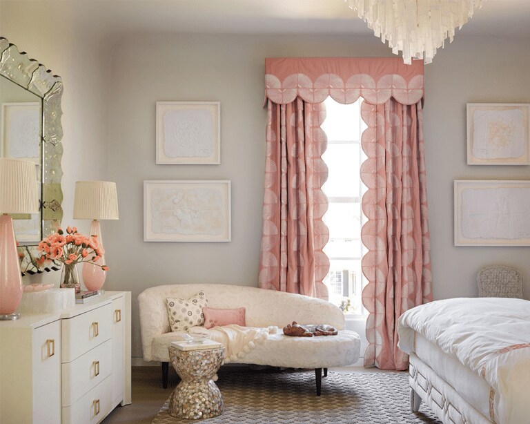 Podcast, Ep. 278 Flower Showcase: The Powder Room with Nellie Jane ...