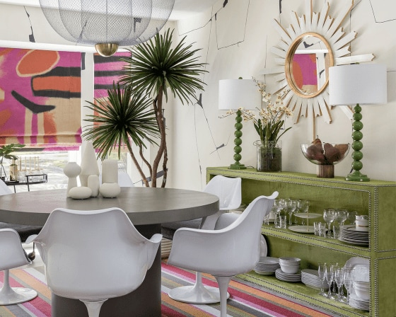 Podcast, Ep. 285: Achieving an Eclectic Look with Veronica Solomon ...