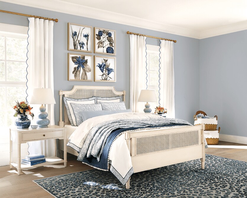 Mindful Home Decorating: 5 Design Choices that Affect Your Mental ...