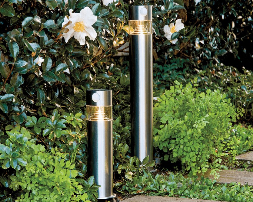 Designer Outdoor Lighting for your Backyard How to Decorate