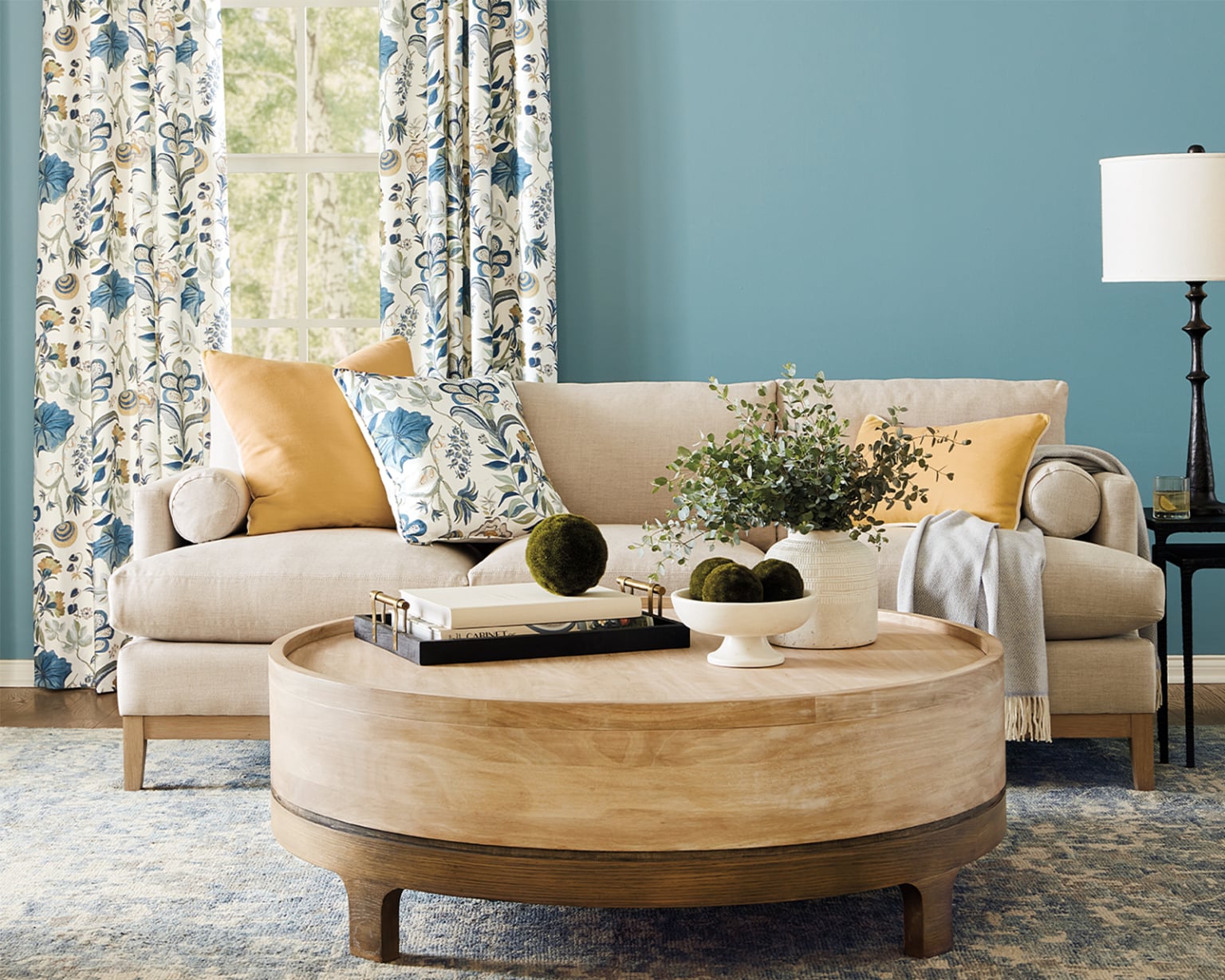 Spring 2023 Paint Colors - How to Decorate