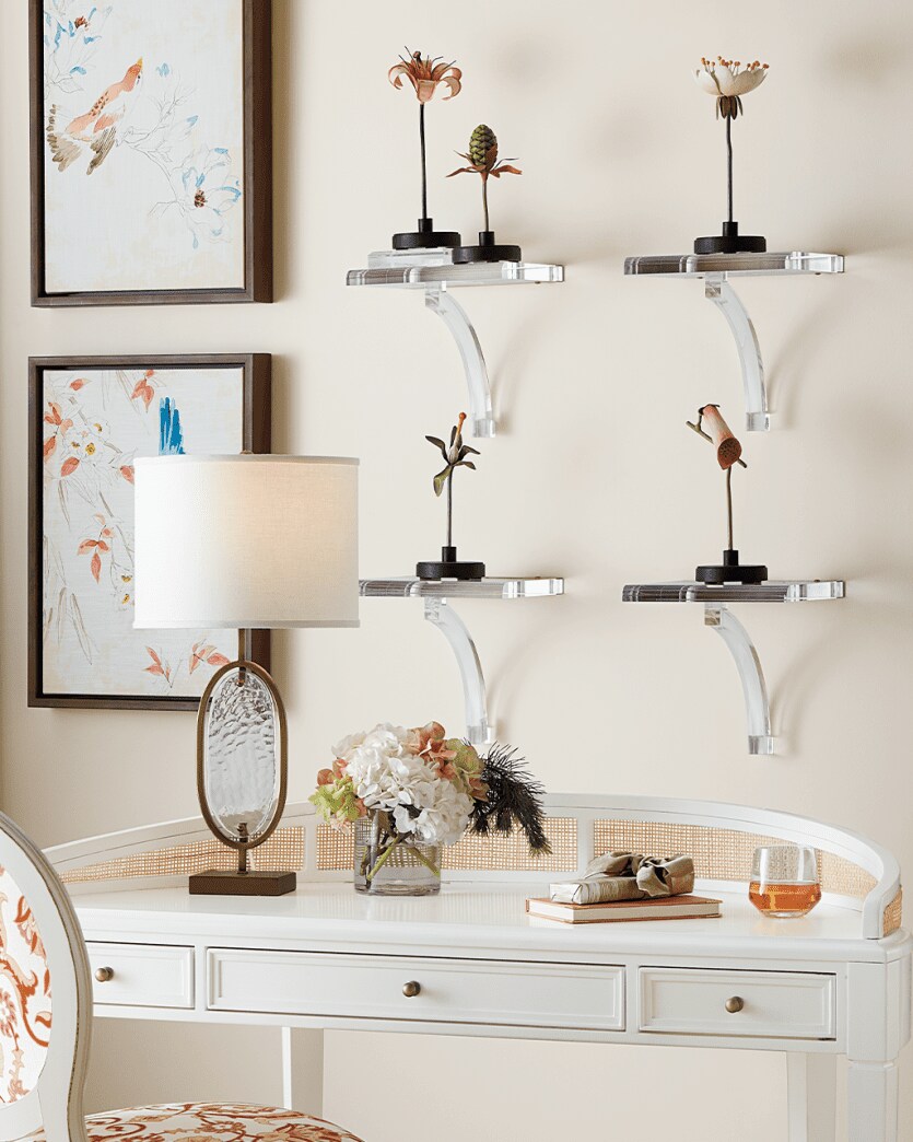 Apartment Finishing Touches On A Budget Reference: Budget Friendly Finishing Touches For Your Home Under 100