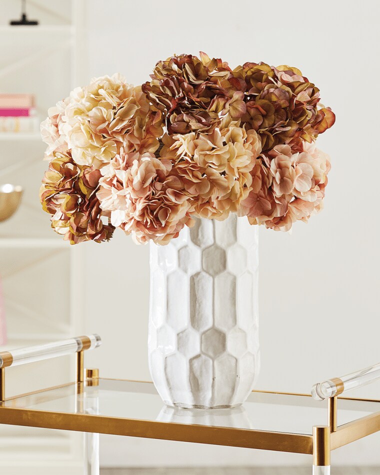 Photo inspiration: Fresh Look at Budget Friendly Finishing Touches For Your Home Under 100