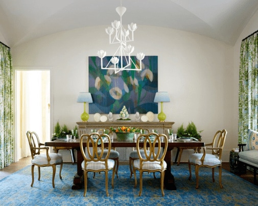 Podcast, Ep. 398: Timeless Design Tips with Liz Williams - How to Decorate