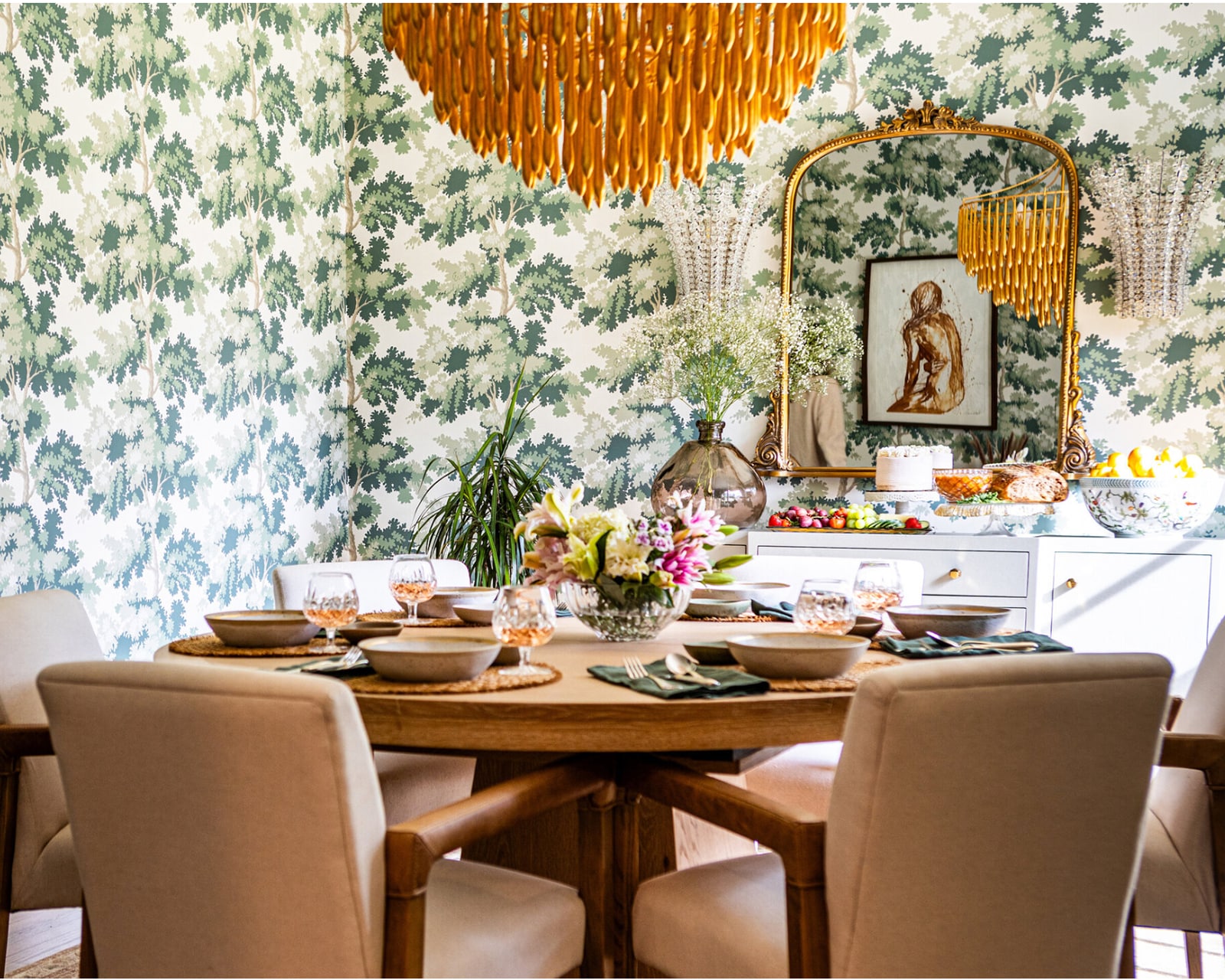 cate gutter portfolio