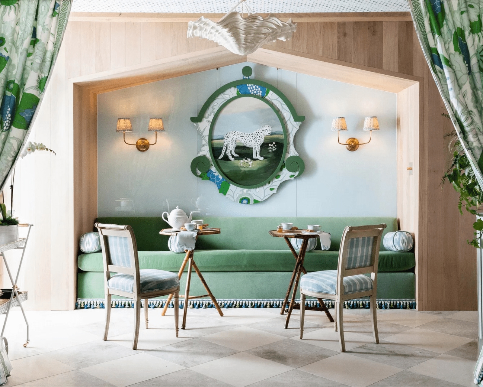 Sara Hillery Portfolio Image