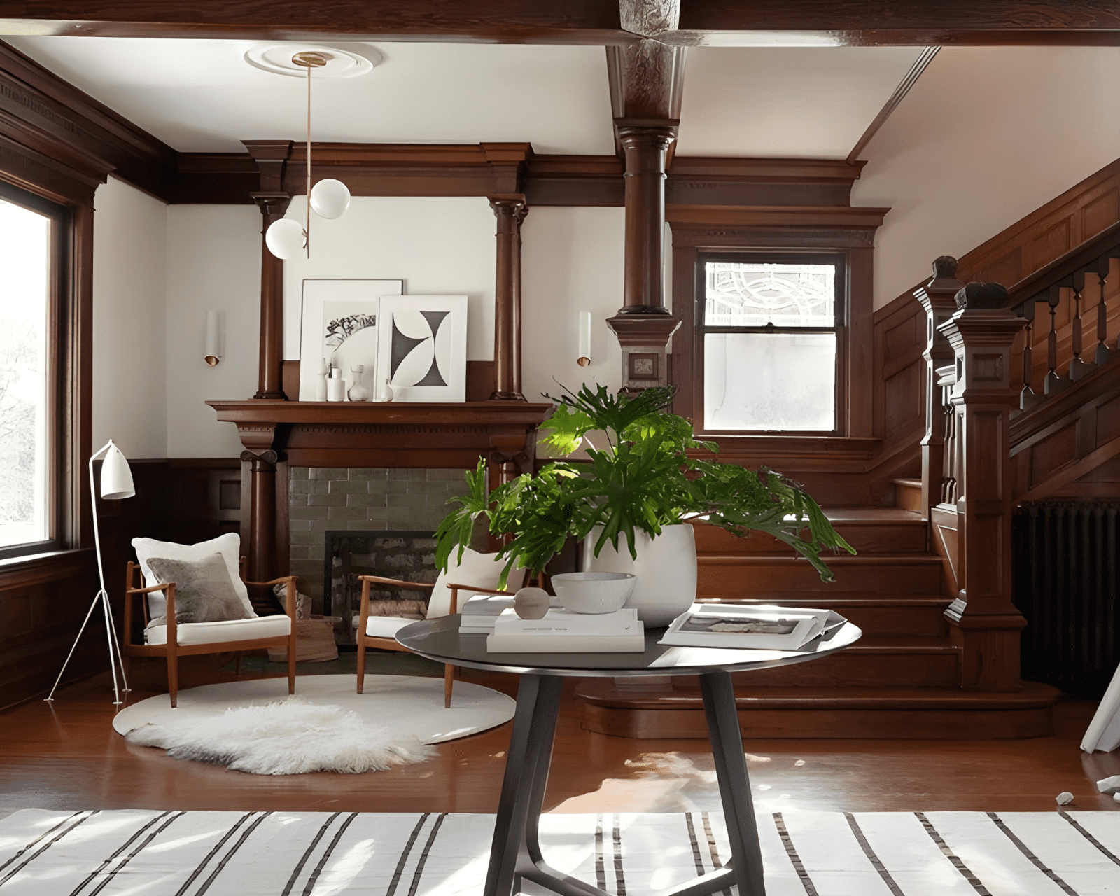 Lisa Staton Portfolio