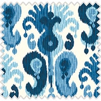 Ikat