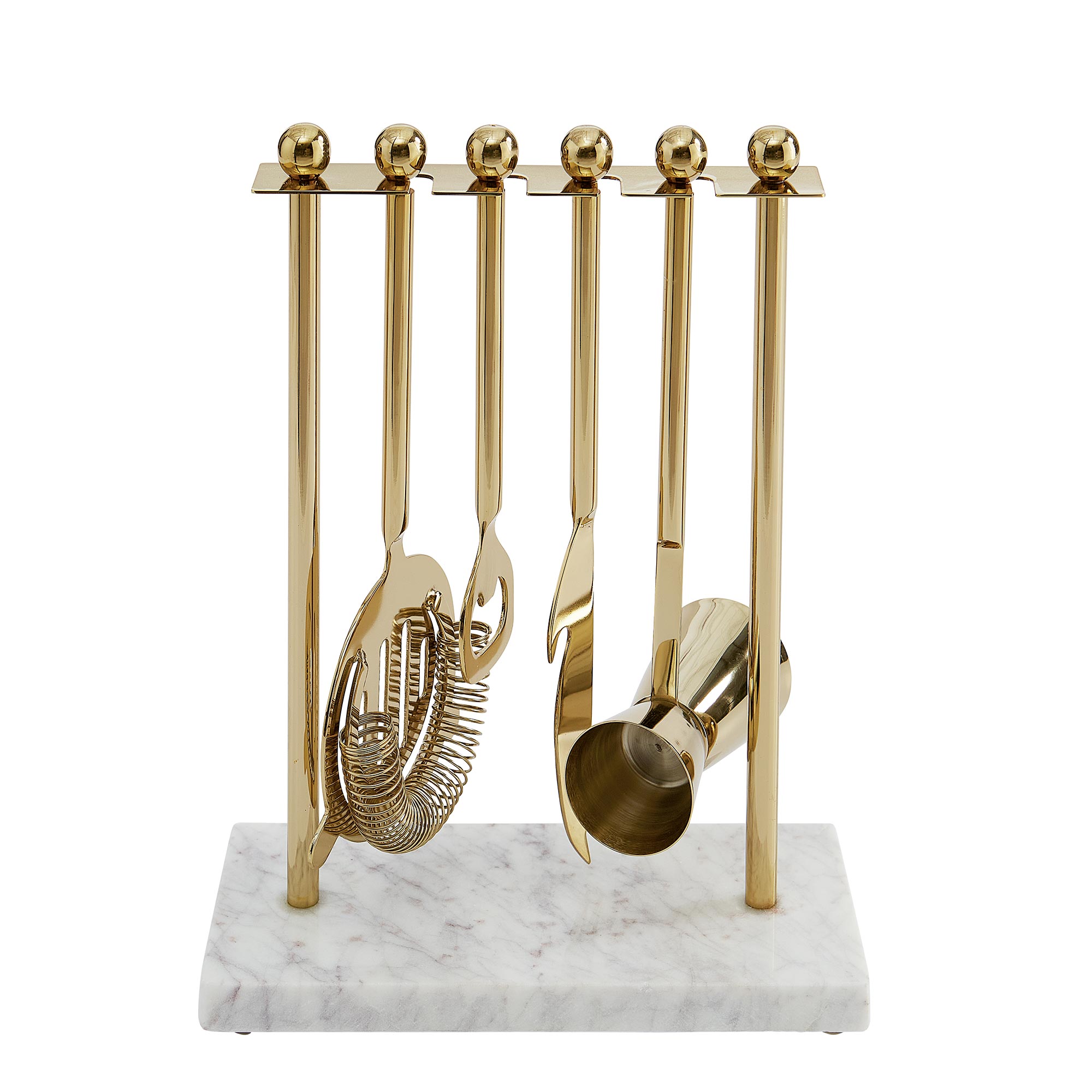 Serving & Entertaining