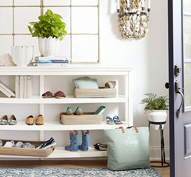 Easy Summer Solutions