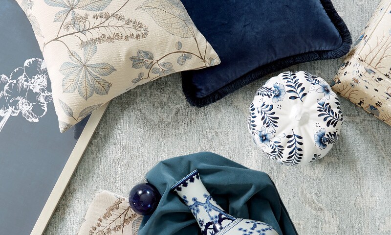 Free Design Advice from Ballard Experts | Ballard Designs