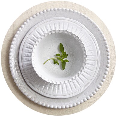 Kitchen & Entertaining