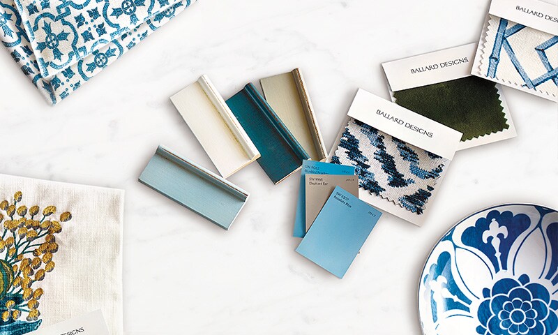 Ballard Entwirft Wohnzimmer Inspiration : Living Room Designs French