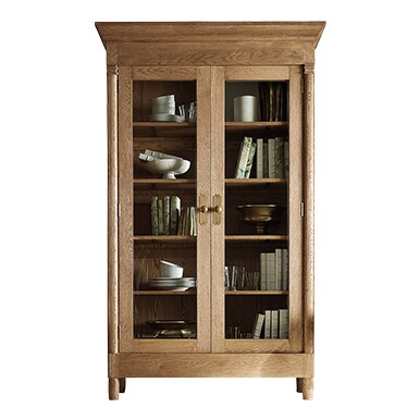 Bookcases and Cabinets Category