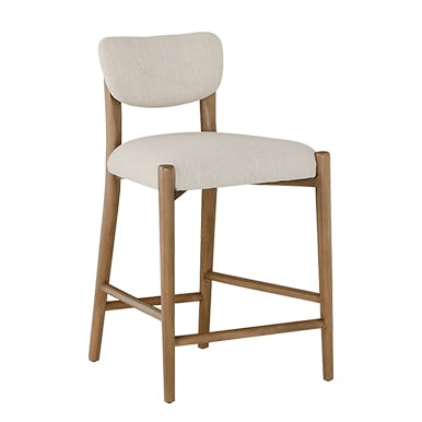 Barstools and Counter Stools Category