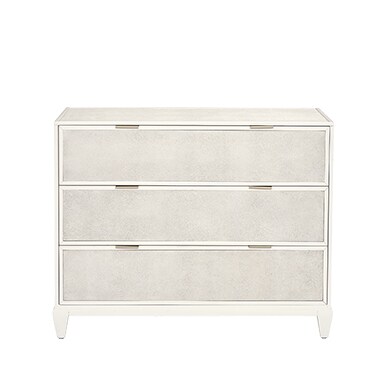 Nightstands Category