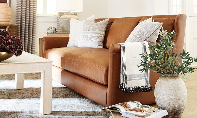 Double Rewards*** | Ballard Designs