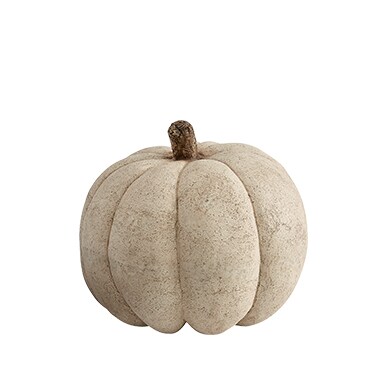 Decor & More Category