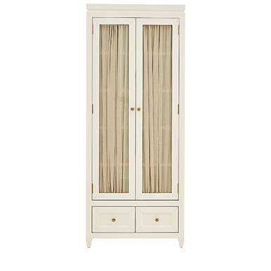 Dining & Kitchen Category