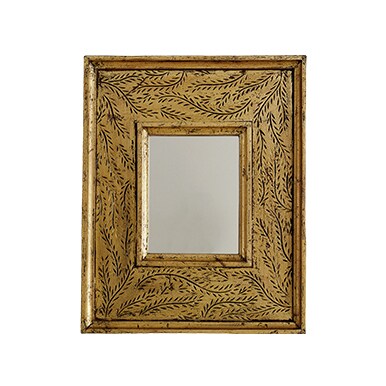 Mirrors & Art Category