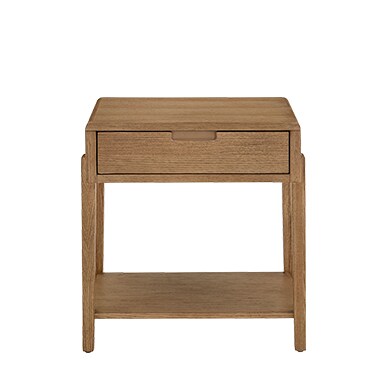 Nightstands Category