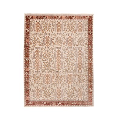 Rugs & Drapery Category