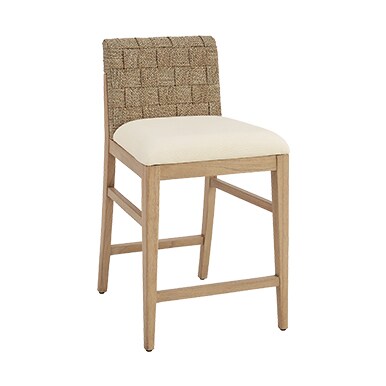 Barstools and Counter Stools Category