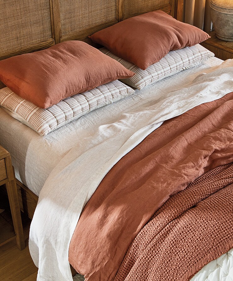 Shop Bed & Bath | Ballard Designs