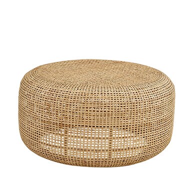 Coffee & Accent Tables Category