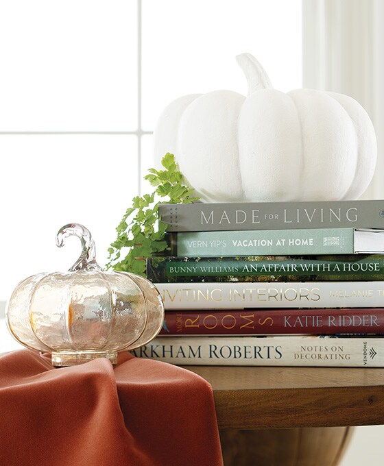 Furniture Stores and Home Decor