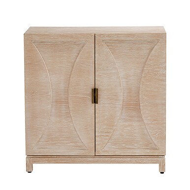 Dining & Kitchen Category