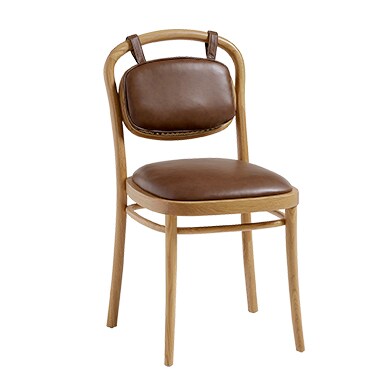 Dining & Kitchen Category