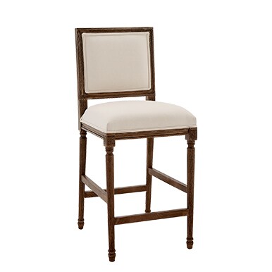 Barstools and Counter Stools Category