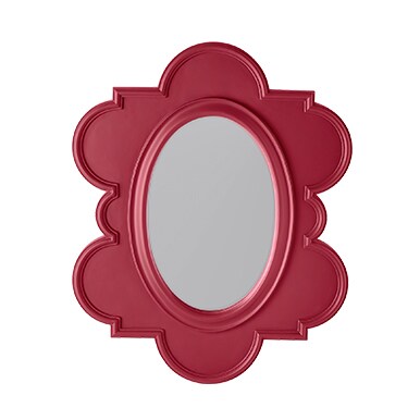 Mirrors & Art Category